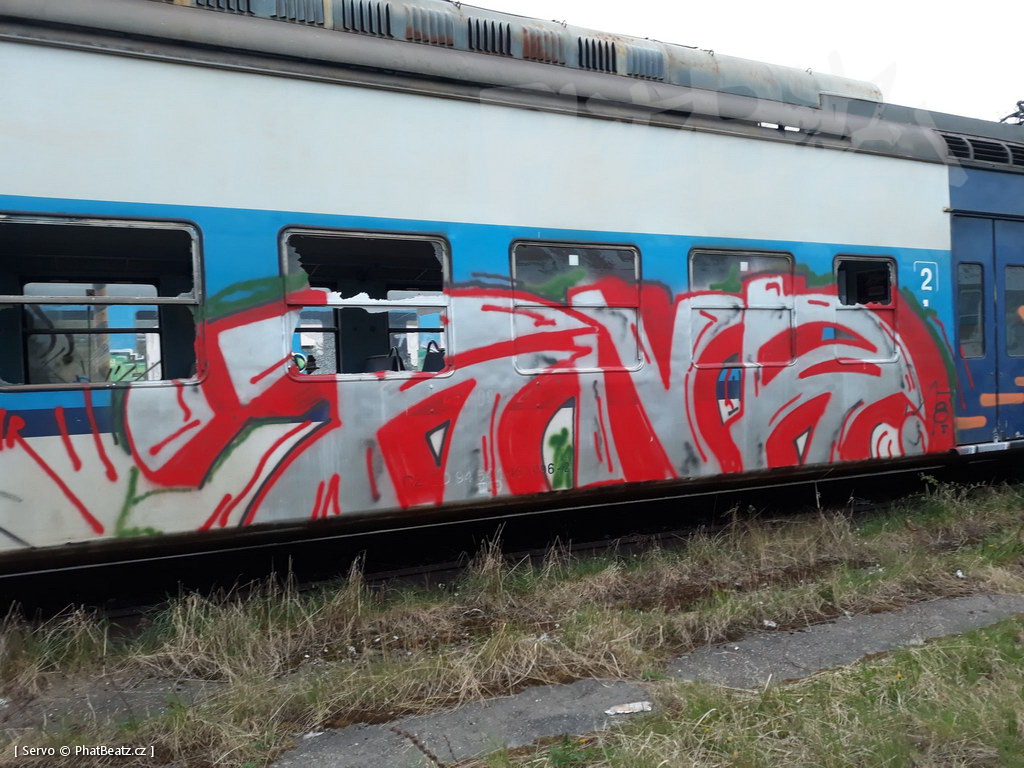 2003_Freight_CeskaTrebova_35
