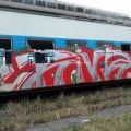 2003_Freight_CeskaTrebova_35