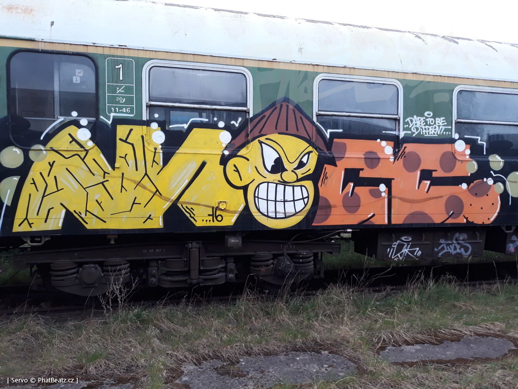 2003_Freight_CeskaTrebova_36
