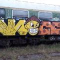 2003_Freight_CeskaTrebova_36