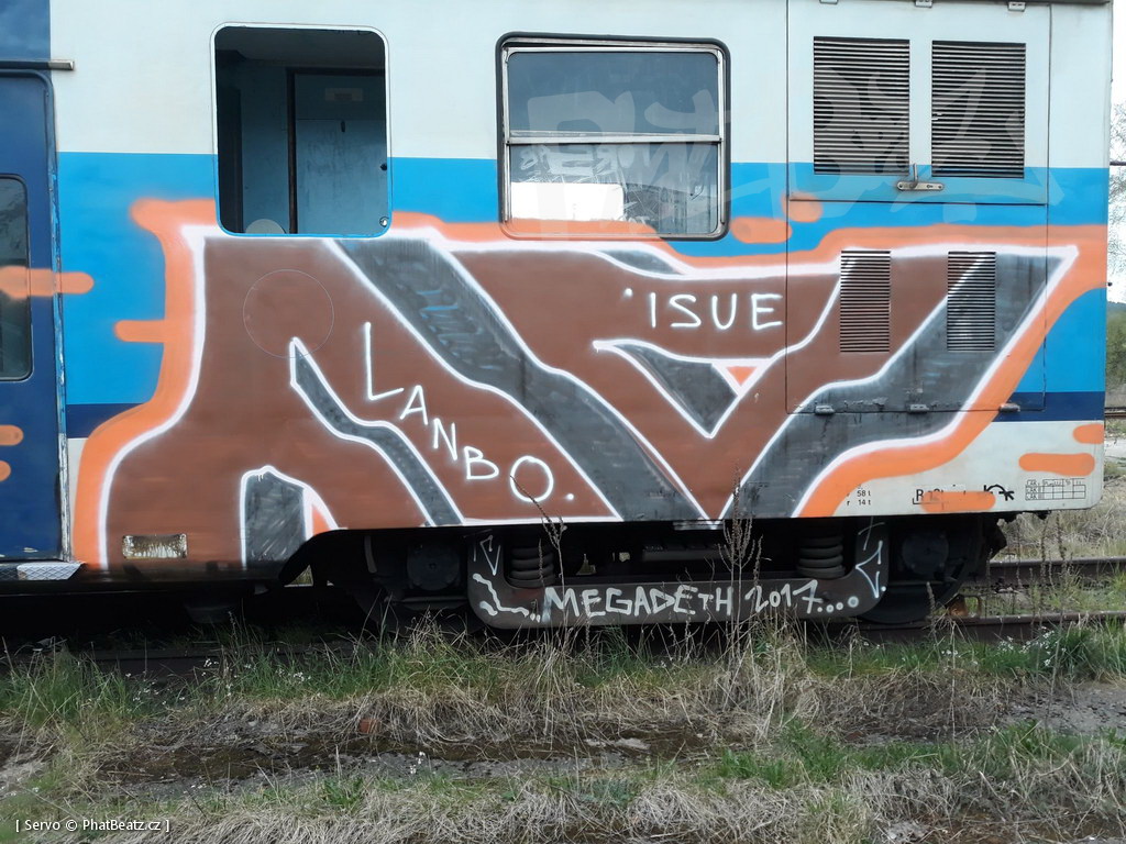 2003_Freight_CeskaTrebova_37