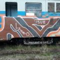 2003_Freight_CeskaTrebova_37