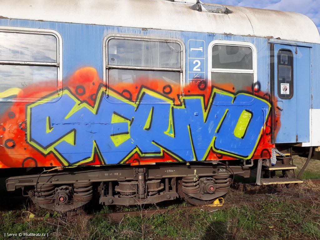2003_Freight_CeskaTrebova_38