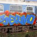 2003_Freight_CeskaTrebova_38