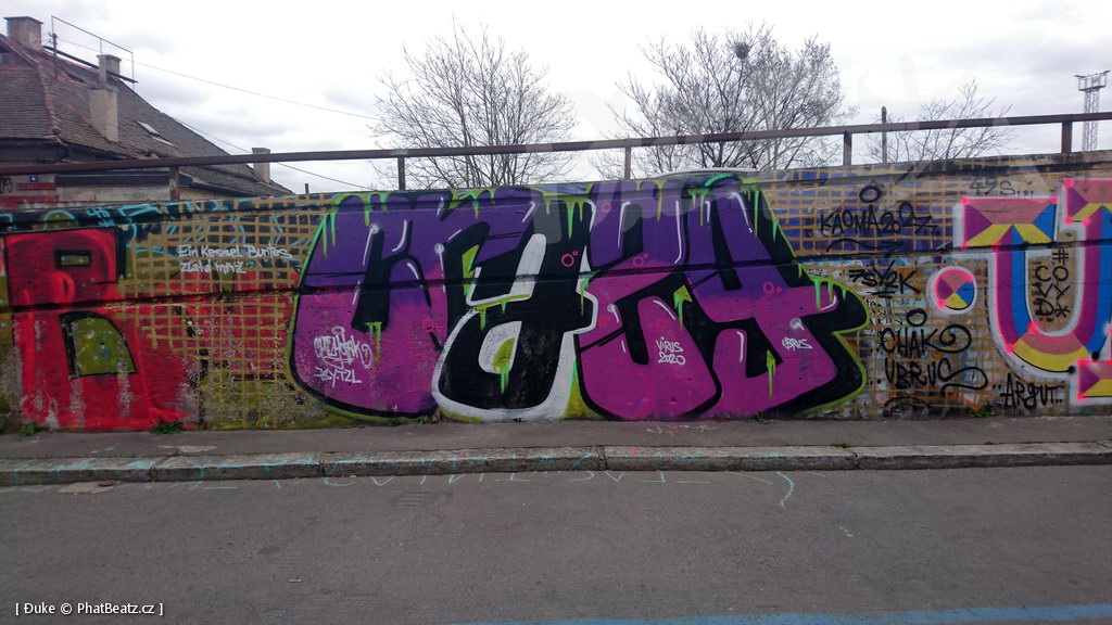 200413_Bubny_01