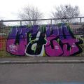 200413_Bubny_01
