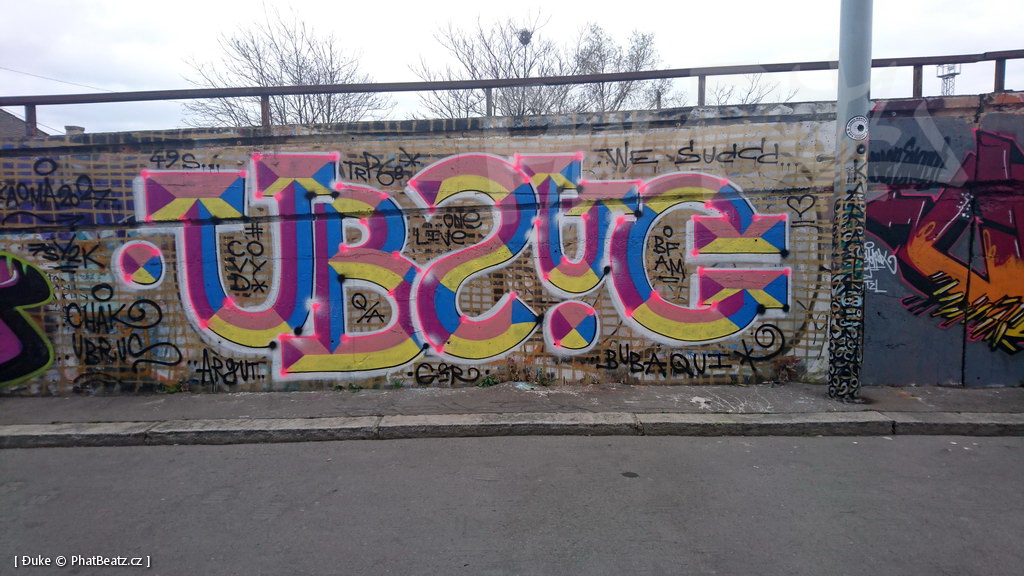 200413_Bubny_02