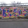 200413_Bubny_02