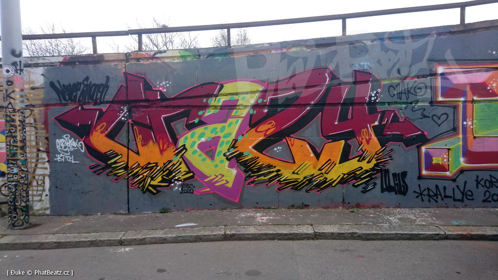 200413_Bubny_03