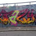 200413_Bubny_03