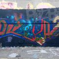 200413_Bubny_07