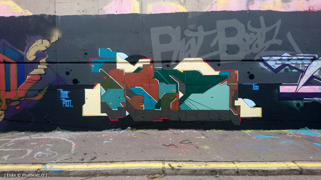 200413_Bubny_08