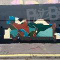 200413_Bubny_08