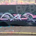 200413_Bubny_09