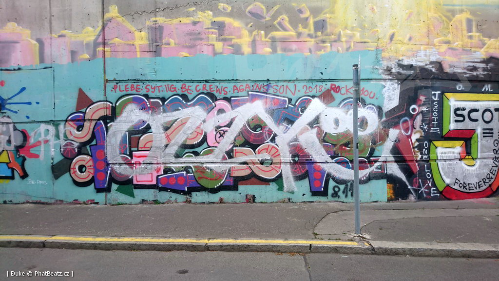 200413_Bubny_11