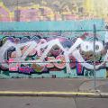 200413_Bubny_11