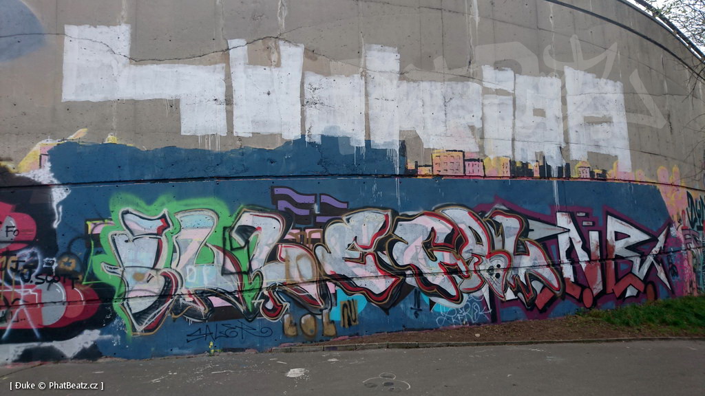 200413_Bubny_13
