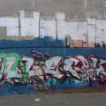 200413_Bubny_13