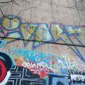 200413_Bubny_14