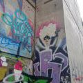 200413_Bubny_15