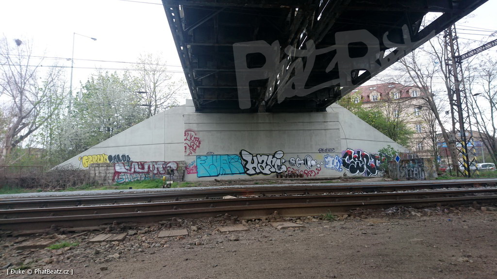 200413_Bubny_17