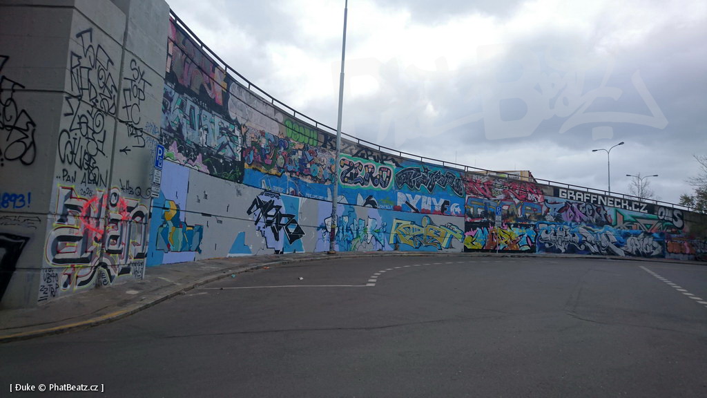 200413_Bubny_18