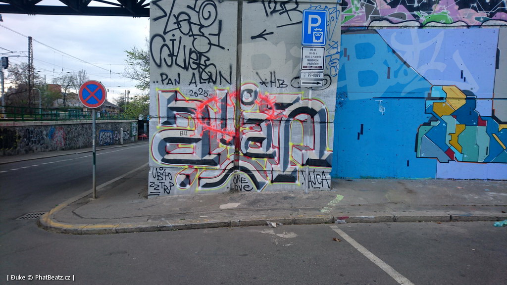 200413_Bubny_19