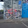 200413_Bubny_19