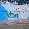 200413_Bubny_20