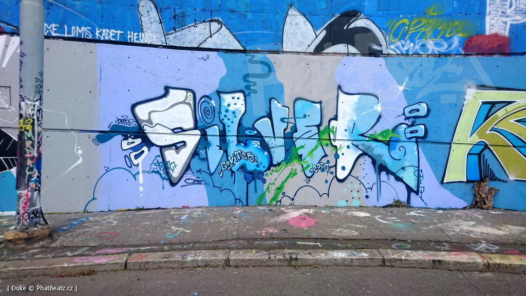 200413_Bubny_22