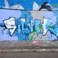 200413_Bubny_22