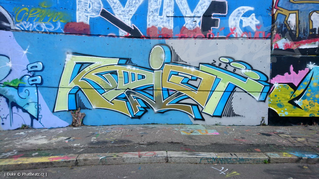200413_Bubny_23