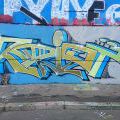 200413_Bubny_23