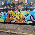 200413_Bubny_24
