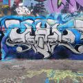 200413_Bubny_25