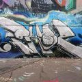 200413_Bubny_26