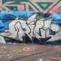 200413_Bubny_27