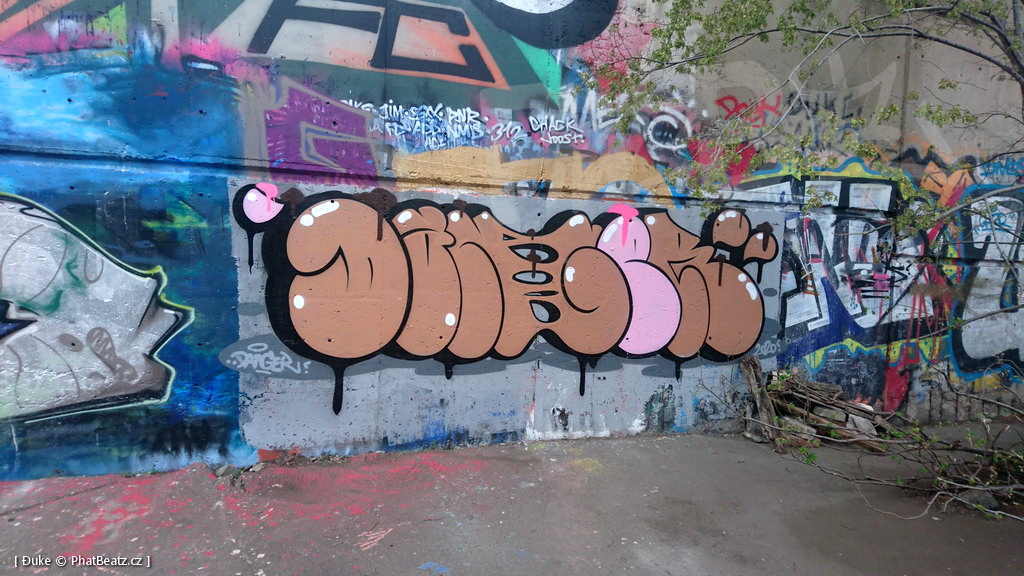 200413_Bubny_28