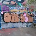 200413_Bubny_28