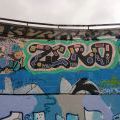 200413_Bubny_31