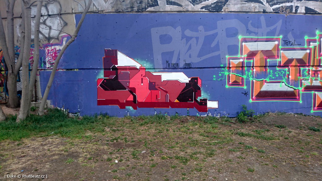 200413_Bubny_35
