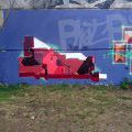 200413_Bubny_35