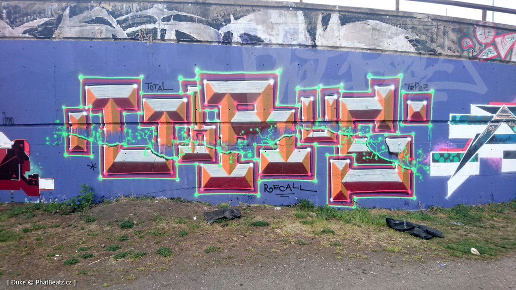 200413_Bubny_36
