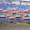 200413_Bubny_36