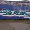 200413_Bubny_37