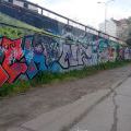 200413_Bubny_38