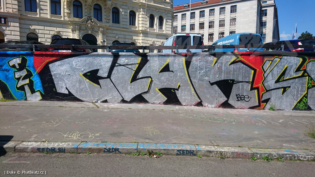 200427_Tesnov_04