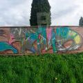 200501_CeskeBudejovice_21
