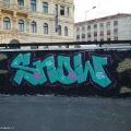 200527_Tesnov_03