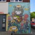 200529_SpikeDresden_01